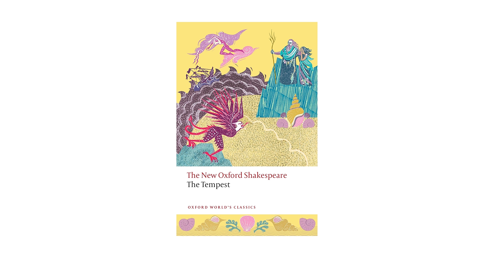 文学・小説 THE NEW OXFORD SHAKESPEARE 文学・小説 THE NEW OXFORD SHAKESPEARE Amazon.com: The New